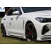 zest aero parts body kit for hyundai genesis g70 2017-20
